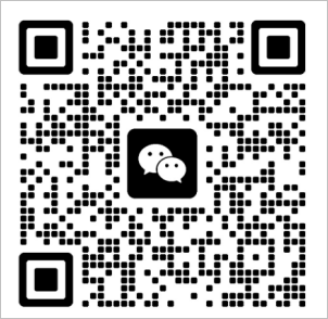 办公家具咨询