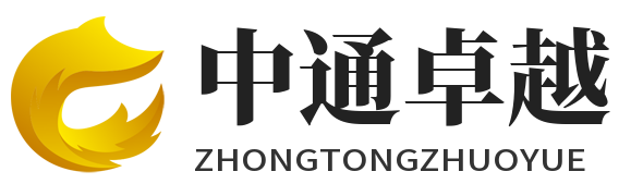 北京办公家具厂