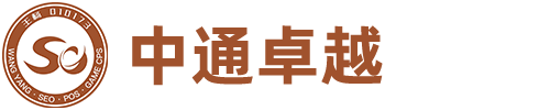 北京办公家具厂